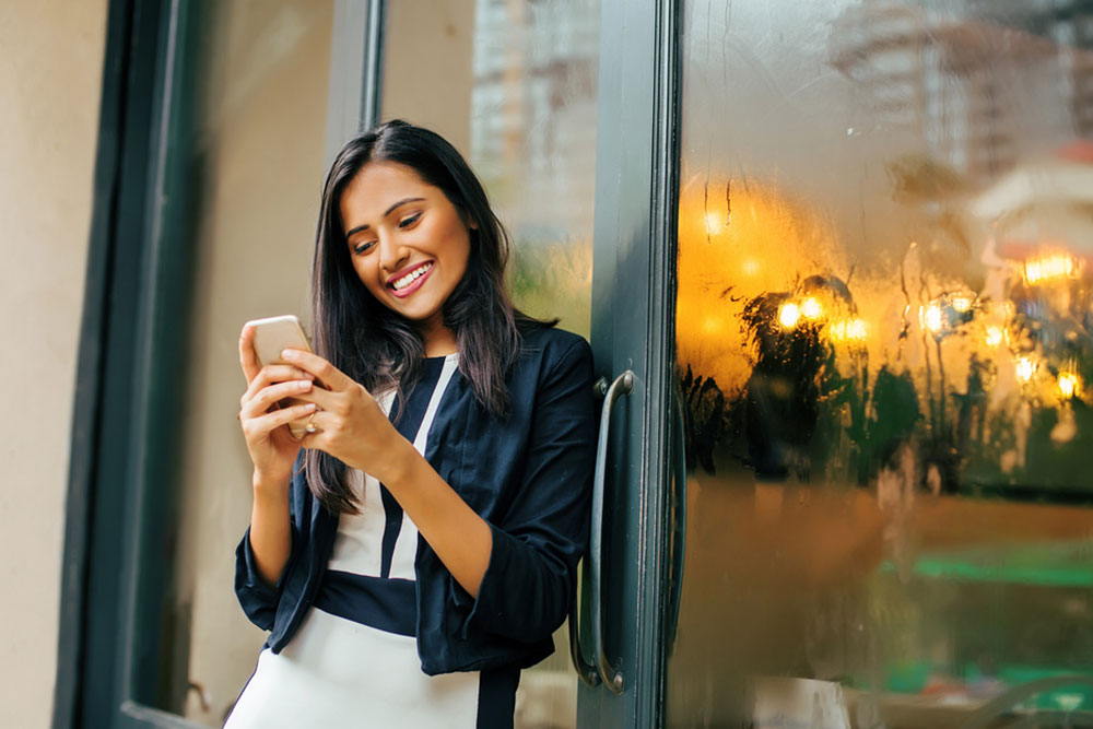 Global Leaders in Mobile Phone Manufacturing: Top 3 Brands
