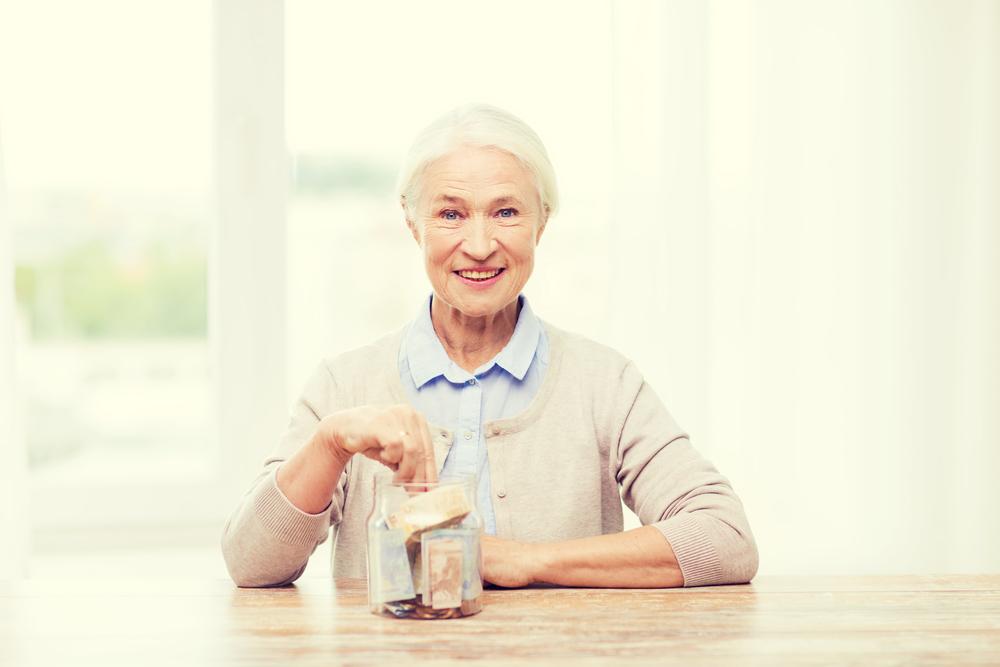 Comprehensive Insurance Strategies for a Secure and Comfortable Retirement