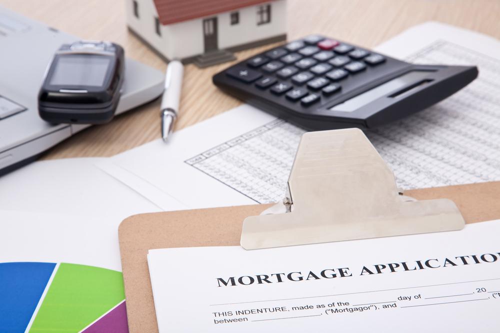 How to Respond When Your Mortgage Application Gets Rejected