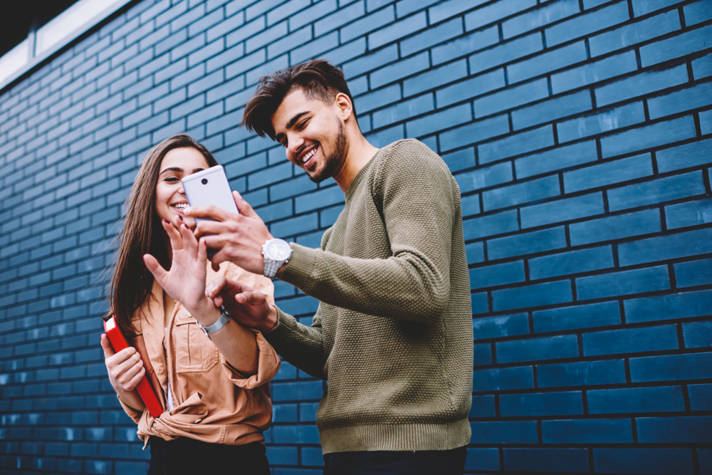 Best Smartphones of 2017 with Exceptional Camera Quality You Must Know