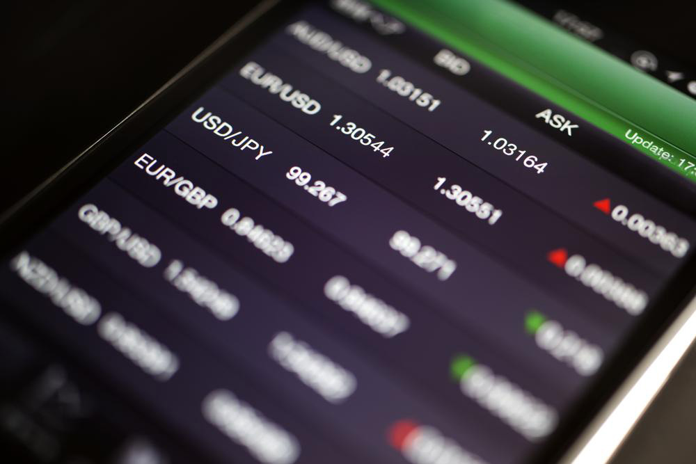 Understanding Foreign Exchange Options for Travelers