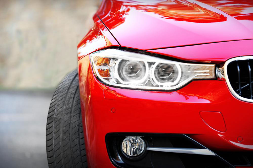 Affordable Used Cars Under $1500 Across the United States