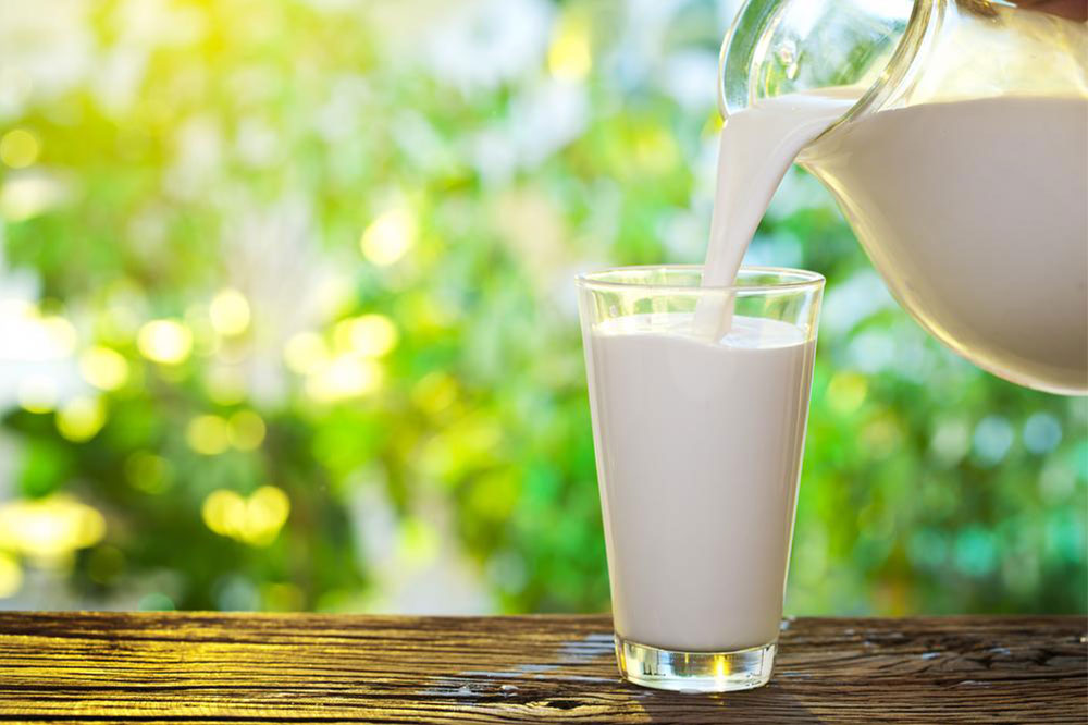 Sleep-Enhancing Vegan and Vegetarian Foods to Combat Insomnia
