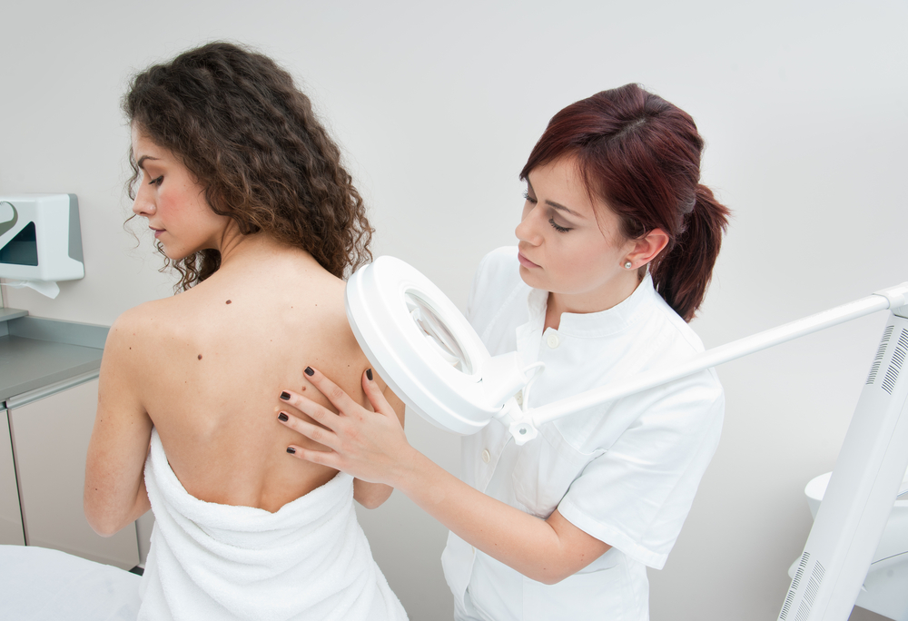 Understanding Abscesses: Causes, Symptoms, and Effective Treatment Options
