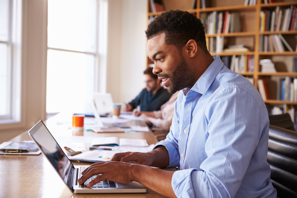 Top Picks for Laptops in the Market Today