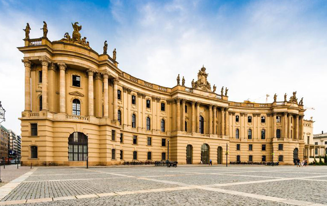 Top Universities for Advanced Degrees in Psychology