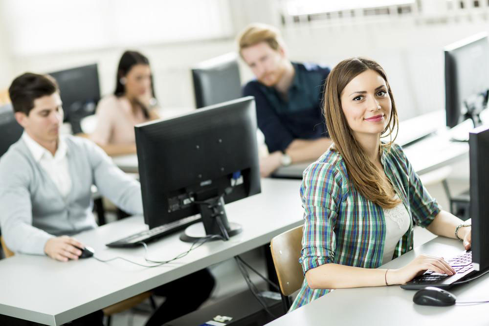 Comprehensive Guide to Choosing the Perfect Online IT Degree Program