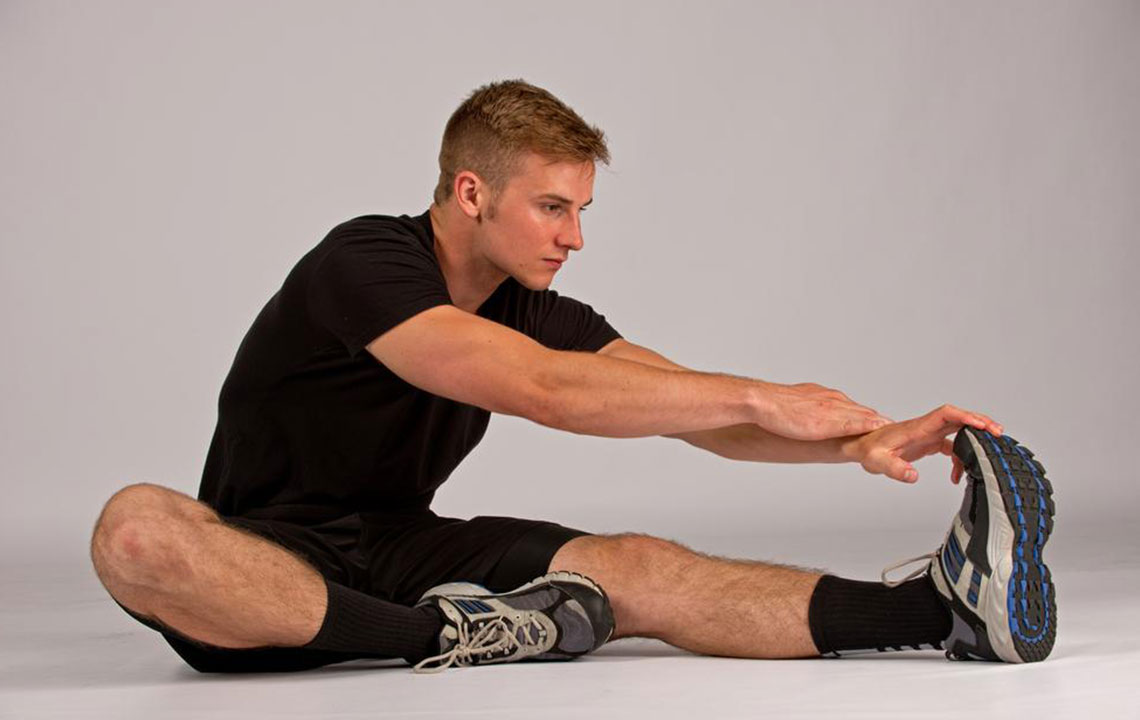 Top Strategies to Manage Early Ejaculation Naturally