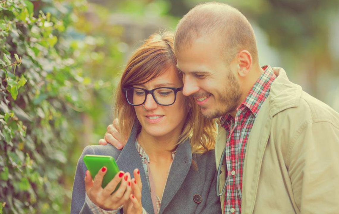 Comprehensive Guide to Selecting the Optimal Contract Mobile Phone Plans