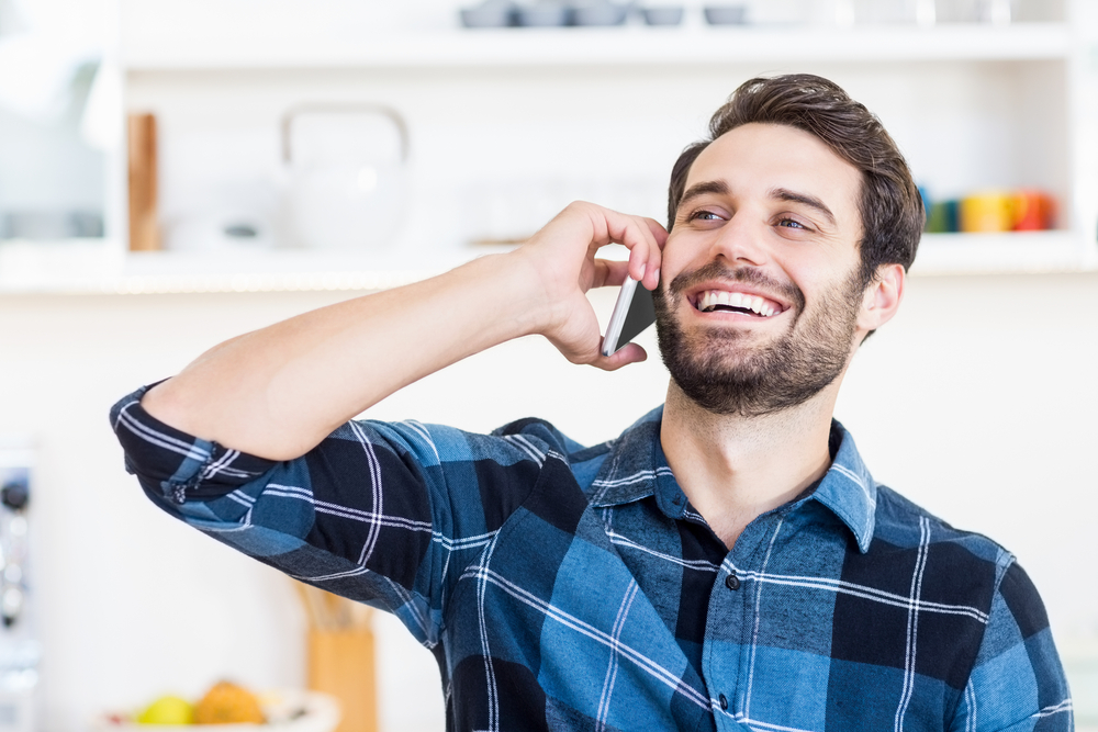 Smart Savings with Boost Mobile's Affordable Phone Plans and Devices