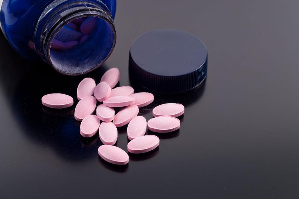 Guide to Buying Forskolin Supplements Online and In-Store
