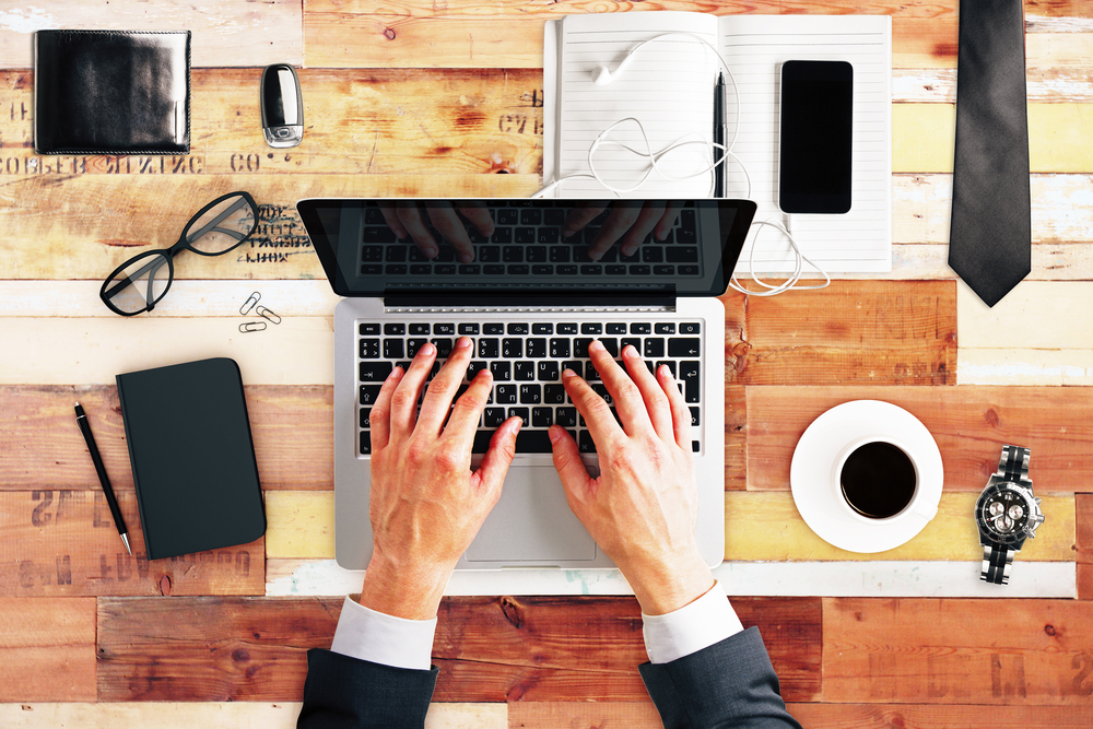 Ultimate Guide to Saving Money on HP Laptop and Desktop Promotions