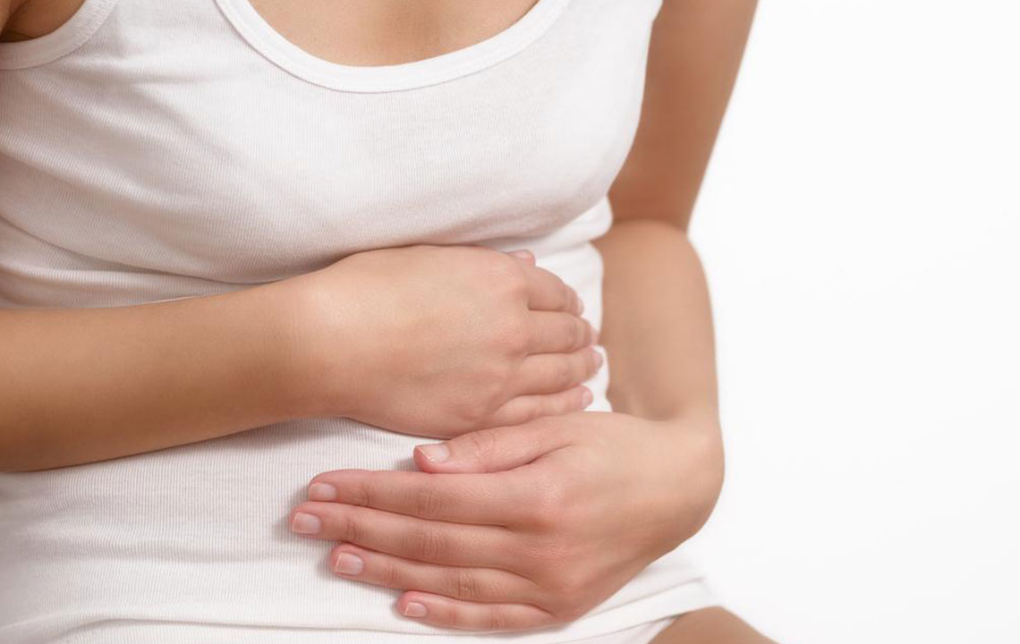 Understanding Abdominal Discomfort: Causes, Diagnosis, and Management Strategies