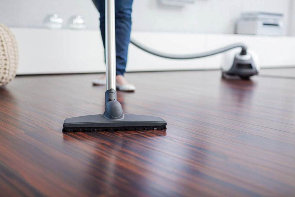 Comprehensive Guide to Shark Vacuum Cleaners: Features, Models, and Buying Tips