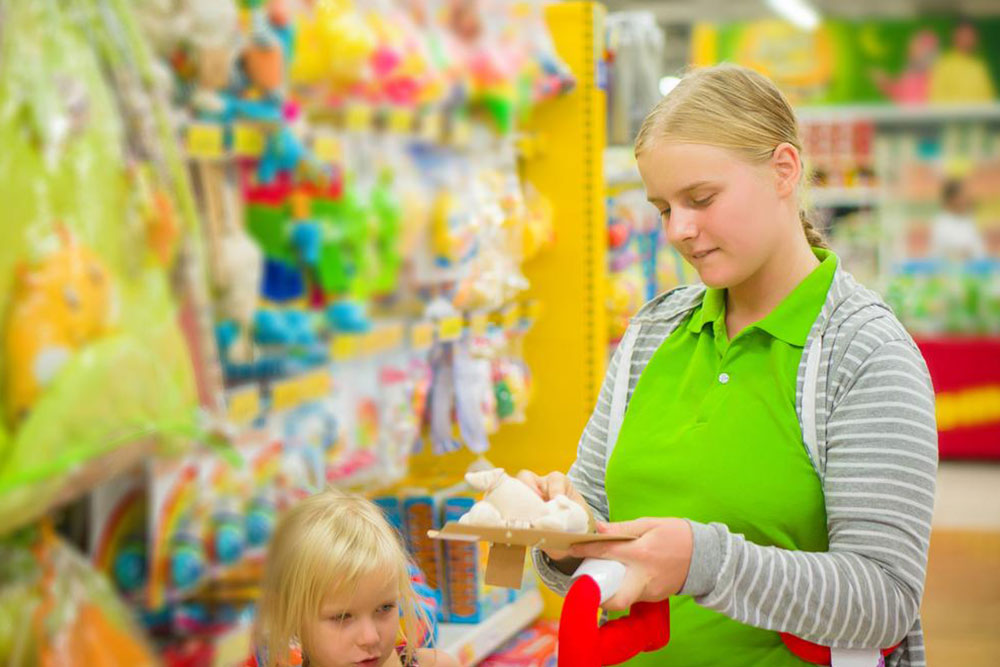 Guide to Accessing Free Baby Product Samples Today