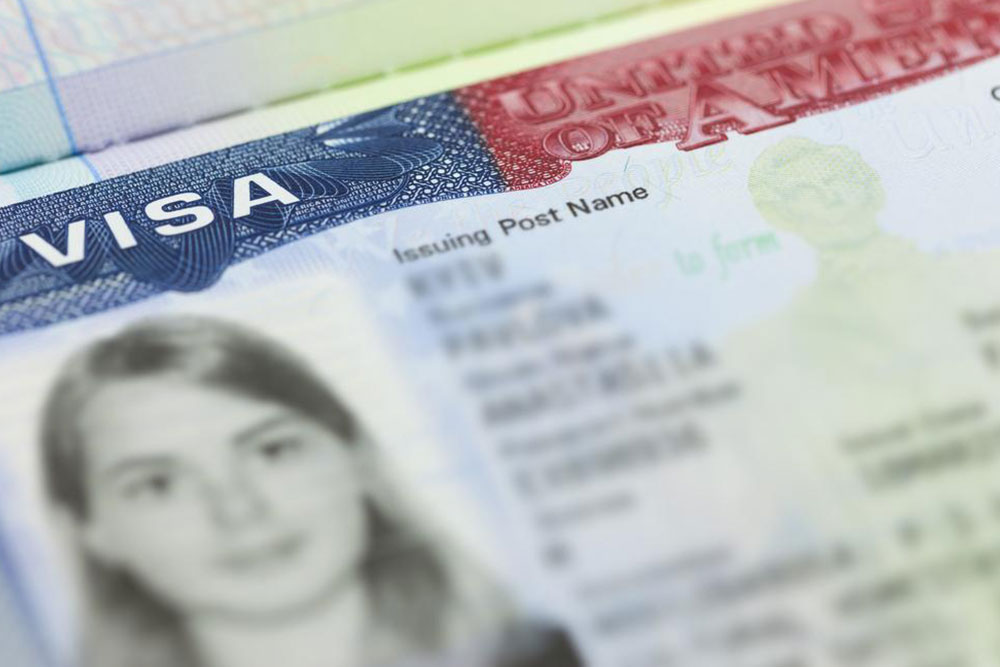 Essential Tips for Securing a Visa to Visit Turkey