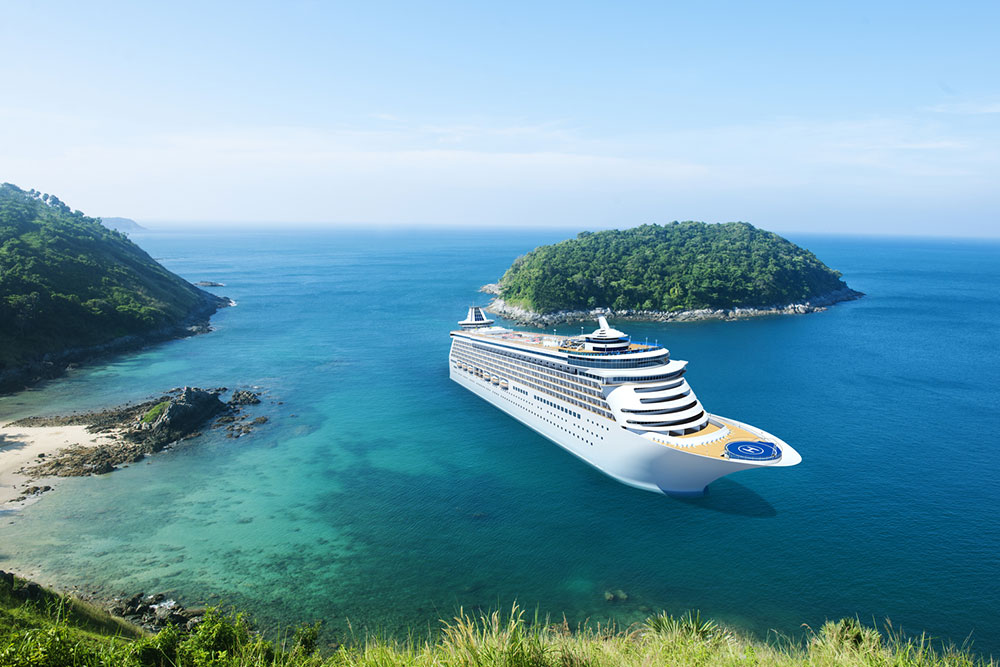 Essential Strategies for Scoring Last-Minute Cruise Bargains