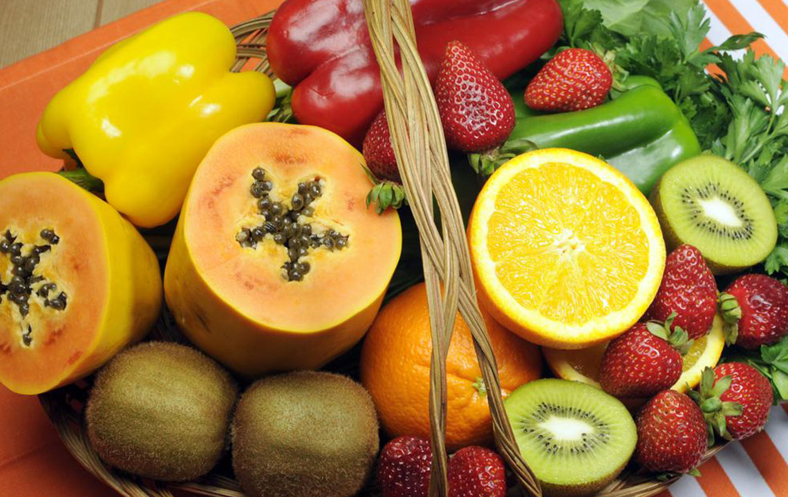 Comprehensive Approach to Managing Fibromyalgia with Nutrition and Supplementation