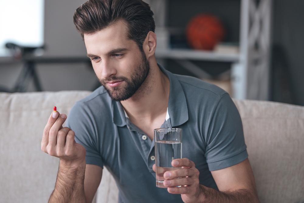 Essential Reasons to Incorporate Vitamin D Supplements into Your Routine