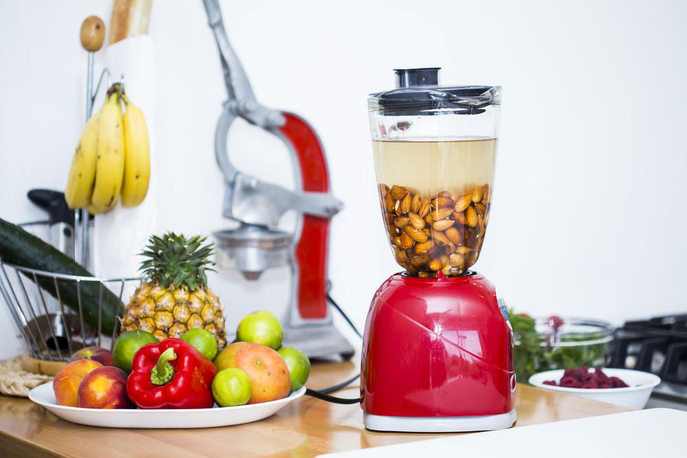 Comprehensive Guide to Choosing Ninja Blenders for Your Kitchen Efficiency