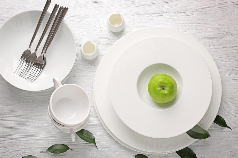 Why Fiesta Dinnerware Remains a Market Favorite