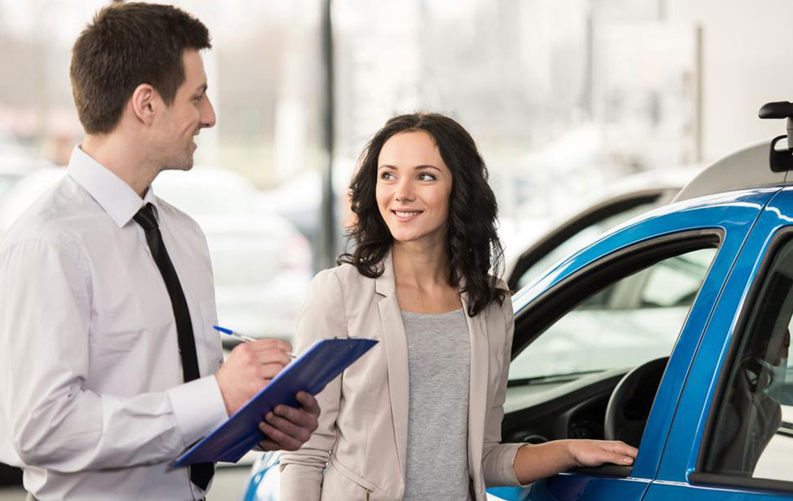 Unlock Incredible Savings with Zero Percent Interest Car Financing Offers