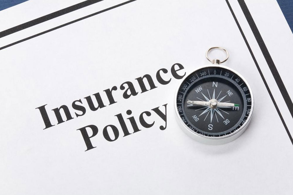 The Top Four Reliable Guaranteed Life Insurance Providers You Can Trust in 2024