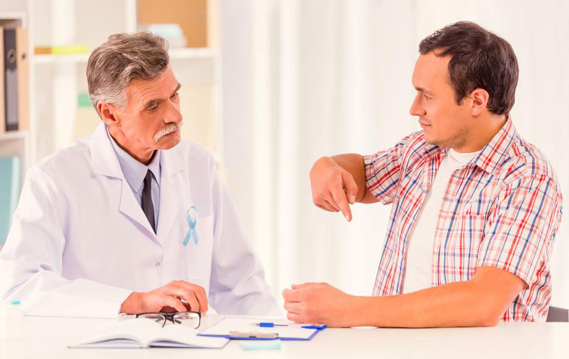 Top Methods for Natural and Medical Penis Enhancement