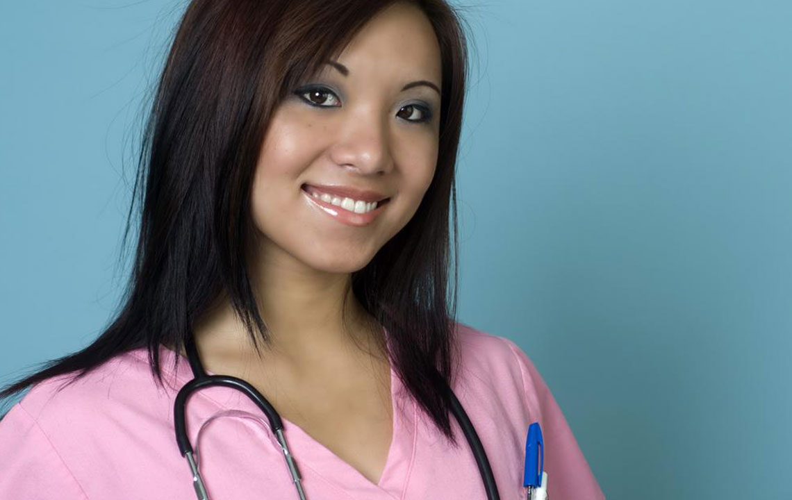 Key Elements of a High-Quality Nursing Education Curriculum