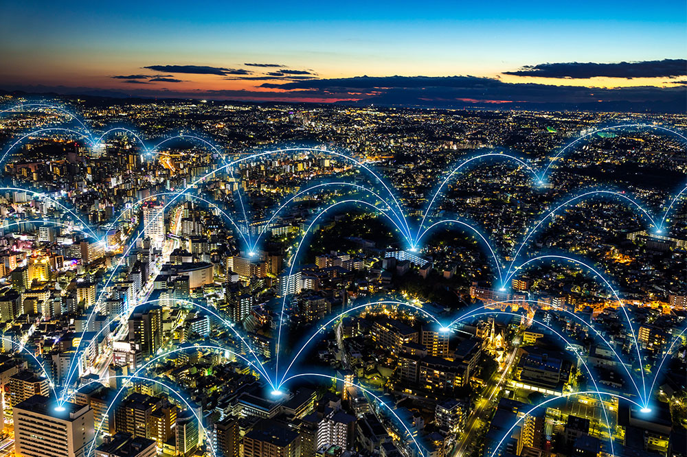 Affordable Internet Options: Top Budget-Friendly Service Providers