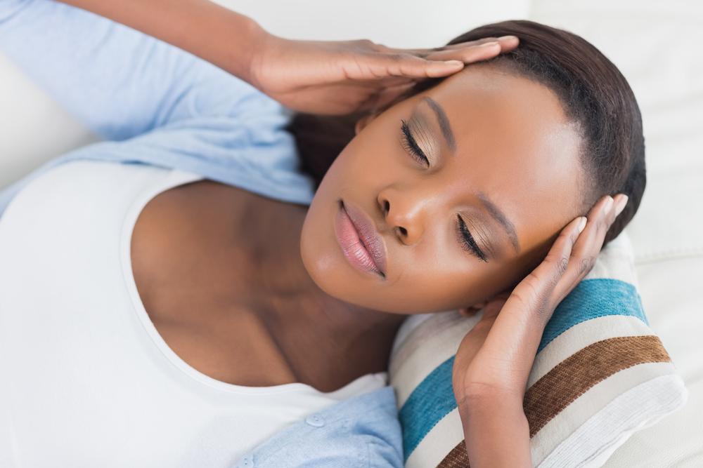Top 4 Strategies to Manage Anxiety and Prevent Panic Attacks