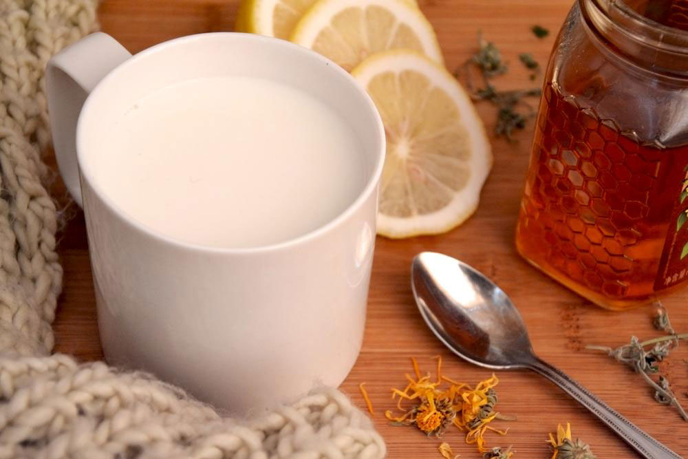 Effective Home Strategies to Relieve Constipation