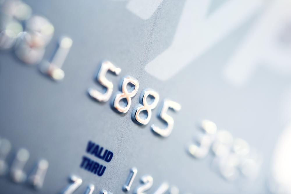 The Best No-Fee Prepaid Cards for Smart Money Management in 2024