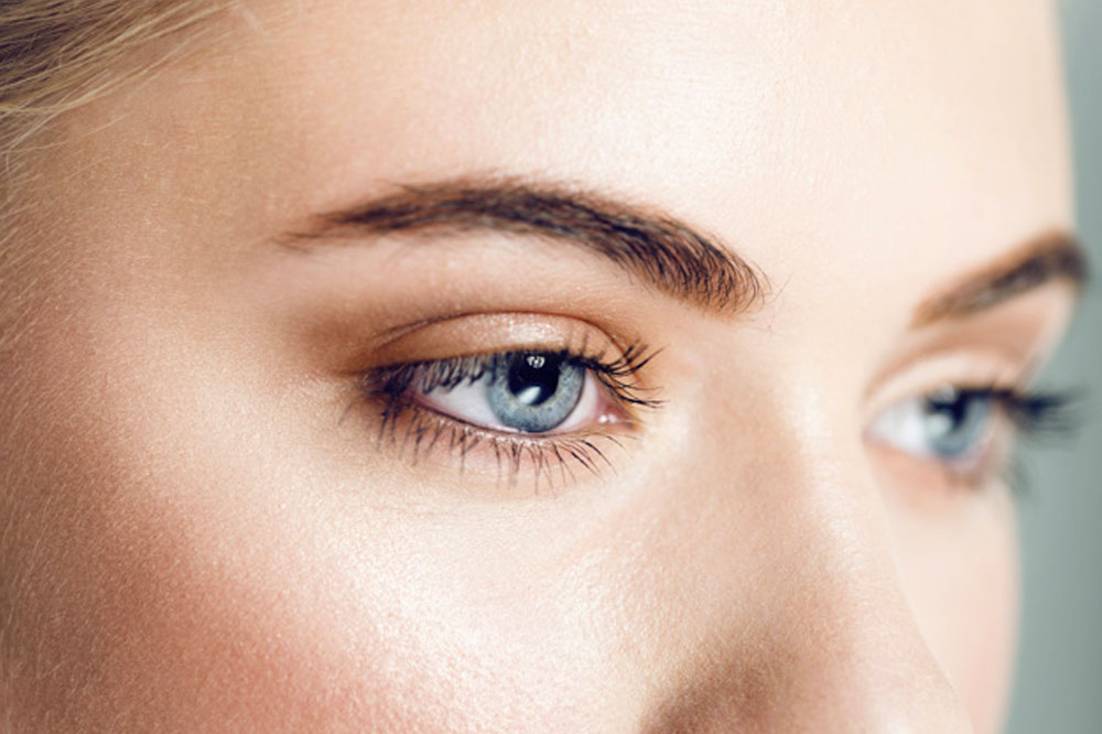 Key Nutrients Essential for Maintaining Optimal Eye Health