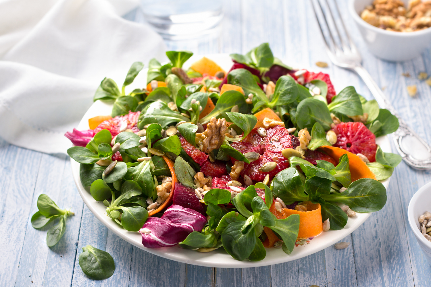 Understanding the Paleo Diet: A Guide for Beginners