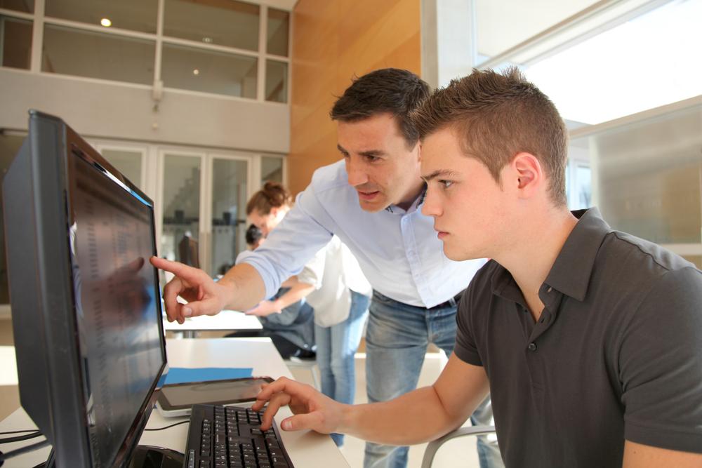 Top Online Courses for Commerce Students to Boost Their Careers
