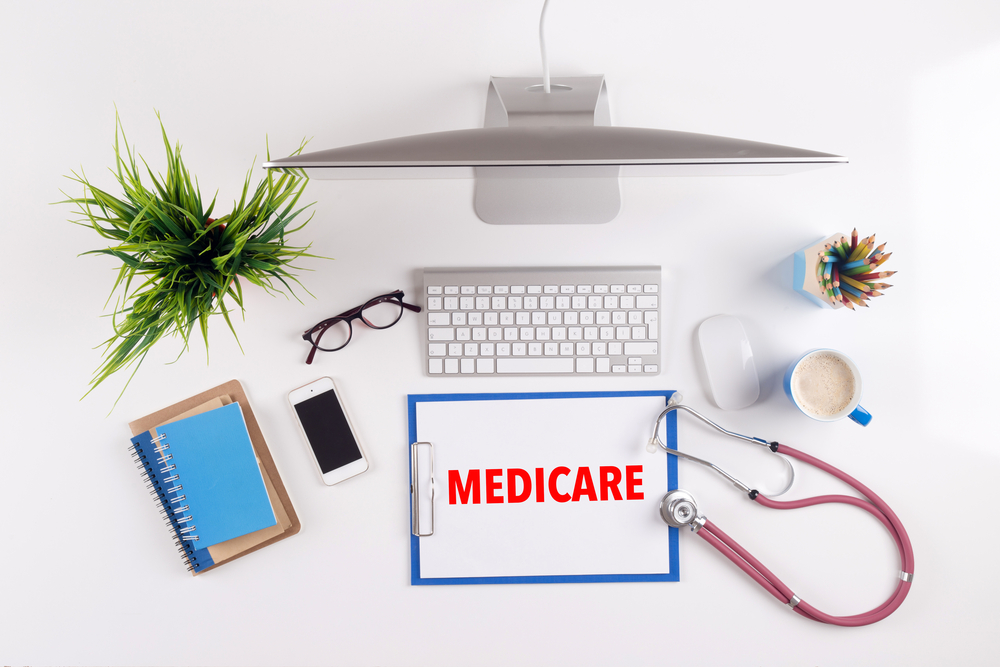 Exploring the Advantages of Medicare Coverage