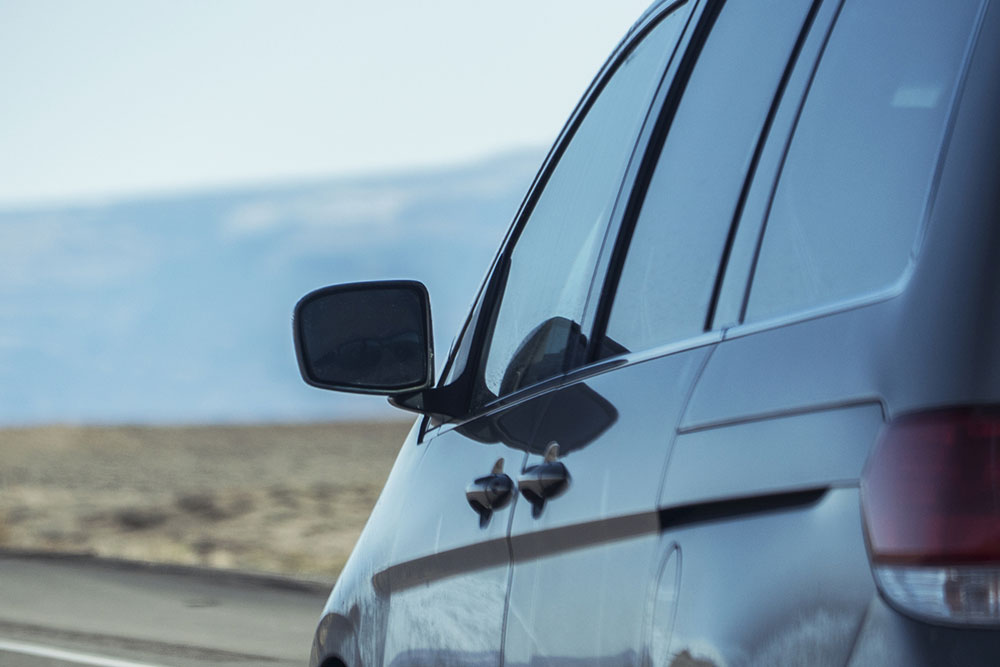 Discover the Kia Sedona Minivan: Features, Performance, & Pricing