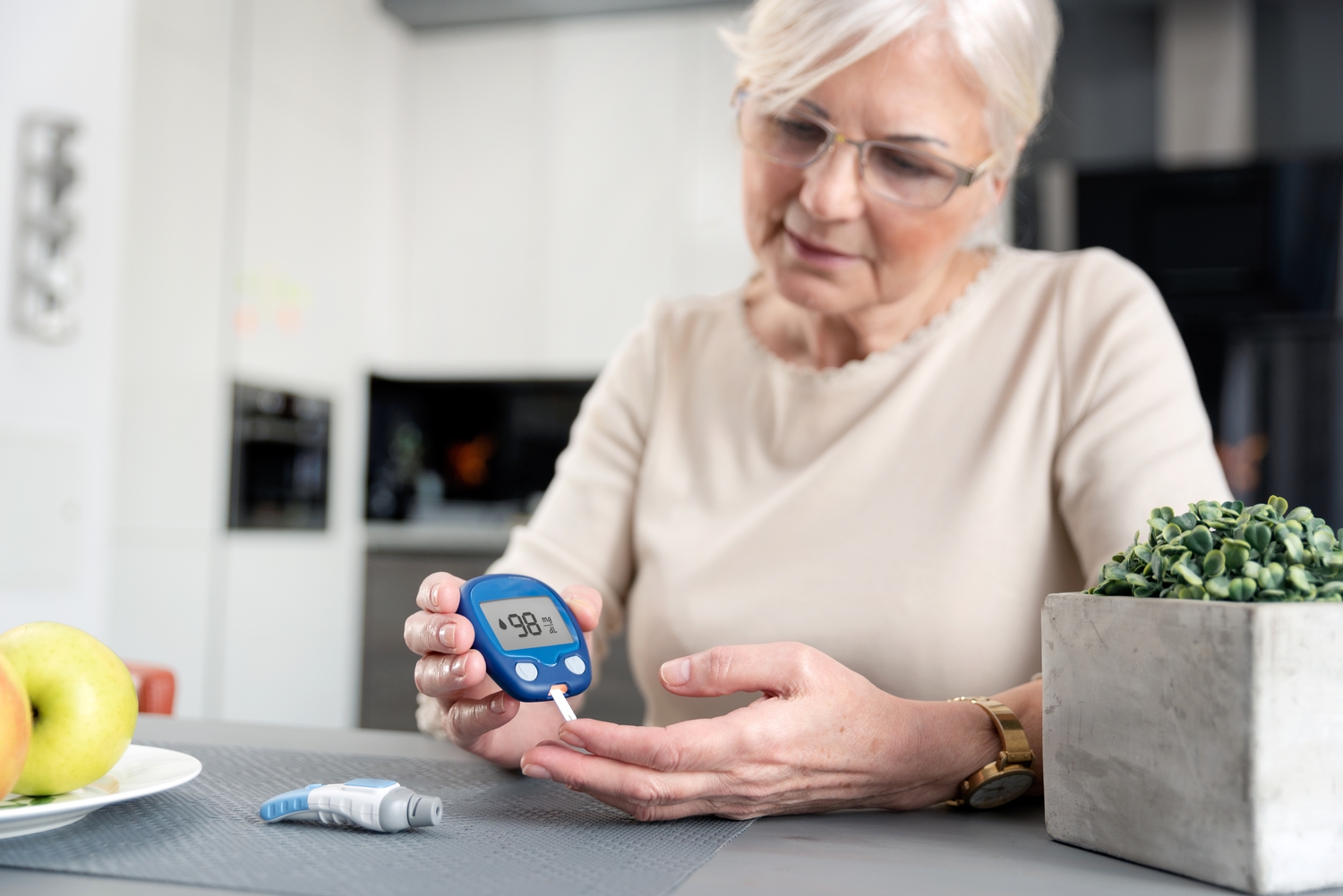Black Friday 2024: Top Deals on Glucose Monitoring Devices