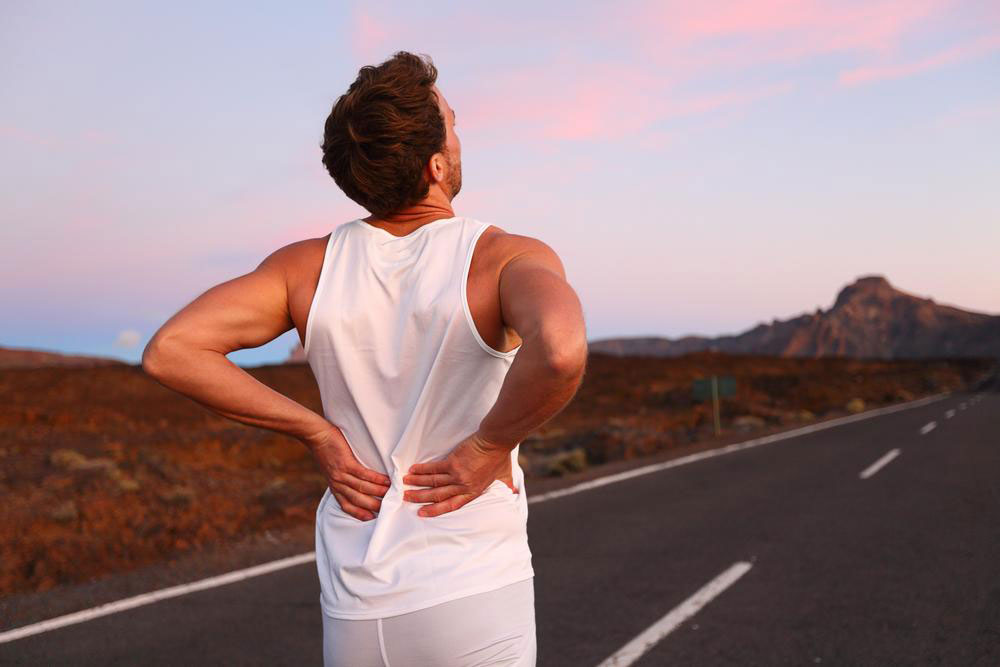 Effective Strategies for Managing Spinal Muscular Atrophy (SMA)
