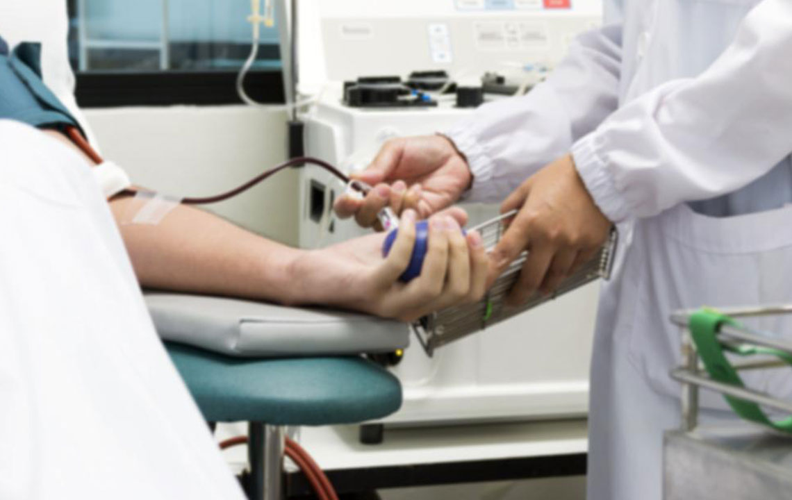 Essential Strategies for Hemophilia Prevention and Safety Measures