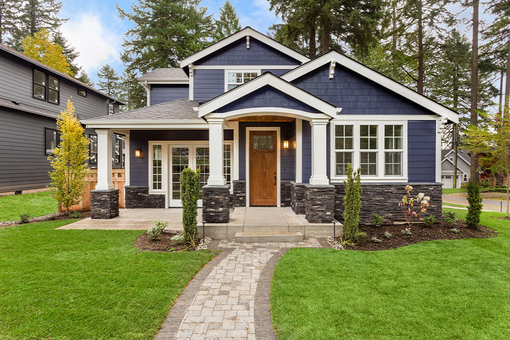 Effective Strategies to Boost Your Home’s Market Value