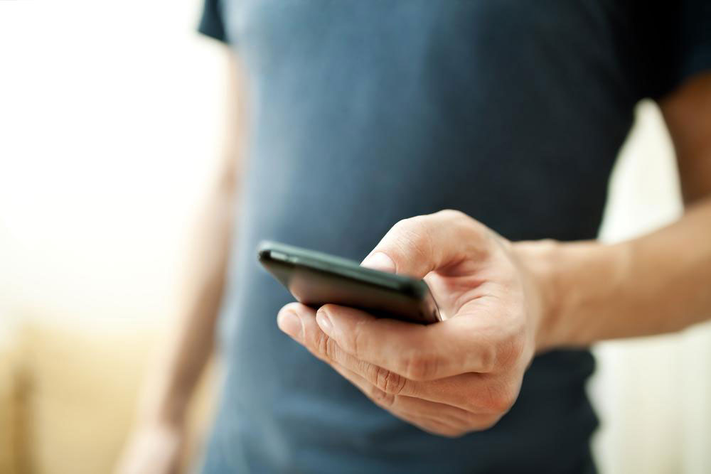 Discover the Key Features Behind Motorola's Popularity