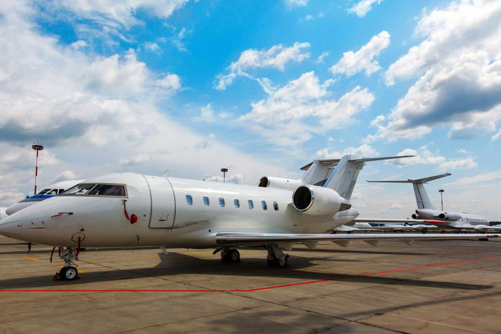 Affordable Private Jet Rentals: How to Save Big on Luxury Travel