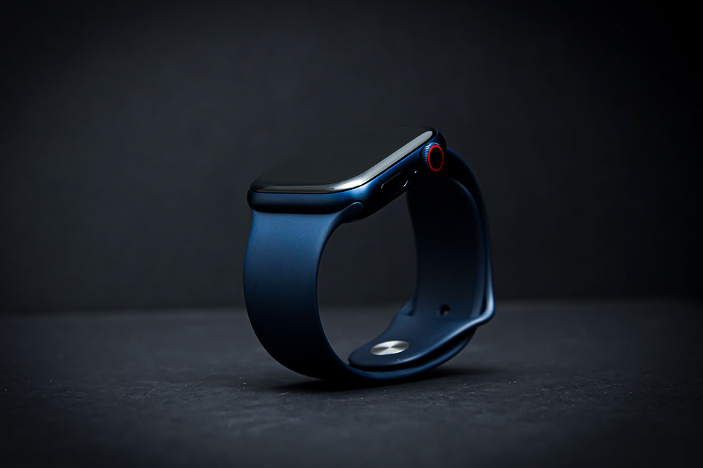Key Features to Consider When Choosing a New Smartwatch