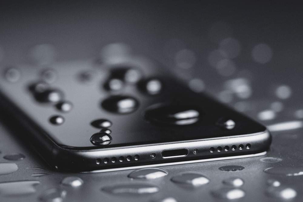 Top 3 Must-Have LG Smartphones for 2023