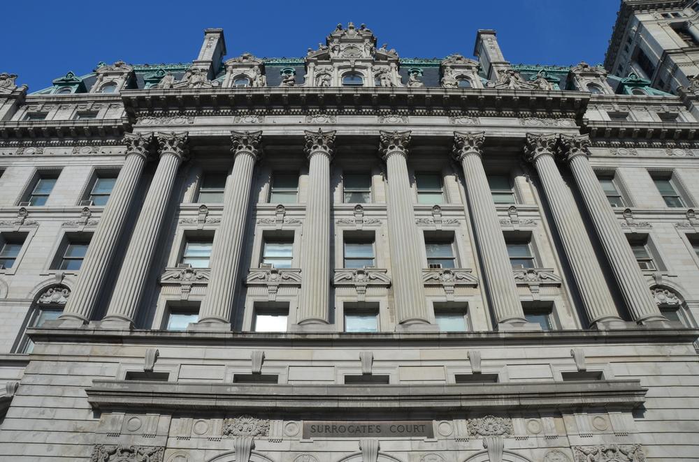 Top 10 U.S. Cities with the Highest Credit Ratings