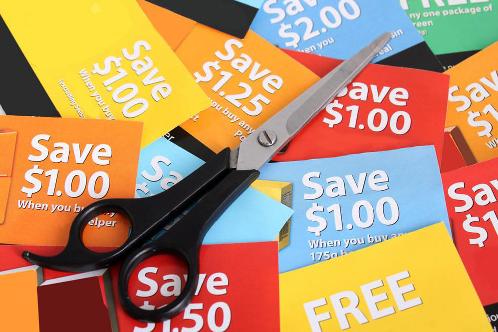 Essential Hayneedle Discount Codes for Savvy Shoppers