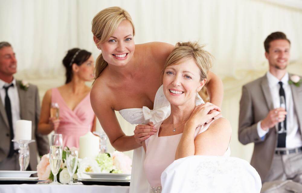 Ultimate Guide to Selecting the Perfect Mother of the Bride Dress: FAQs, Tips, and Trends