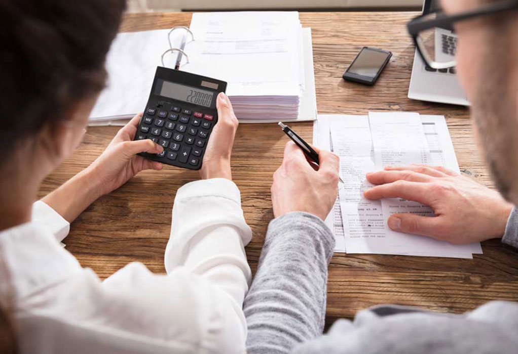 2018 Income Tax Rate Changes: What You Need to Know